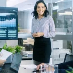 Presentation Skills Training Course: Elevate Your Communication with Expert Guidance