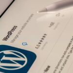 Why WordPress Help Experts Are Essential for Your Website’s Success