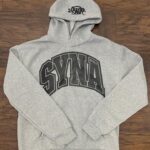 syna world clothing Official syna world Online
