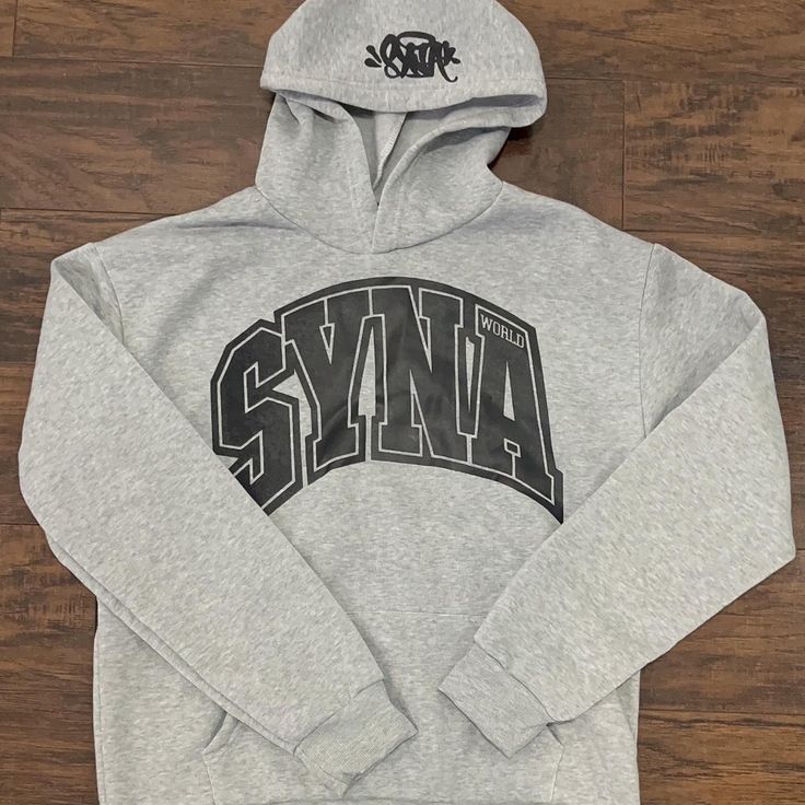 syna world clothing Official syna world Online