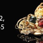 Cash for gold gaur city