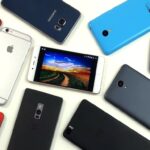 Used Mobile in Dubai