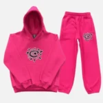 Adwysd Tracksuit