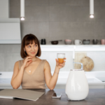 https://medianewsfire.com/business/are-reverse-osmosis-water-purifiers-worth-the-investment-pros-cons-and-cost-analysis