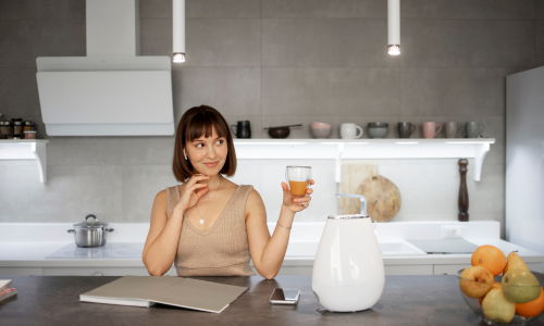 https://medianewsfire.com/business/are-reverse-osmosis-water-purifiers-worth-the-investment-pros-cons-and-cost-analysis