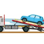 Navigating Perth's Used Vehicle Selling Guidelines with Mr. Cash