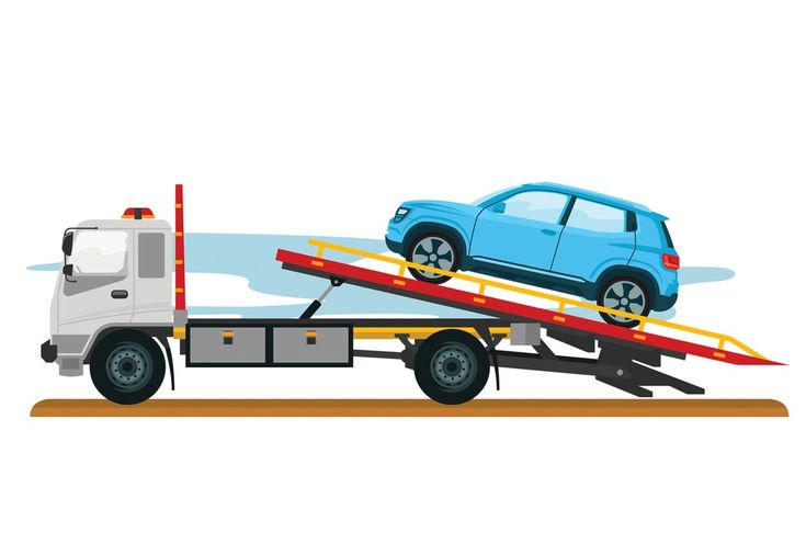 Navigating Perth's Used Vehicle Selling Guidelines with Mr. Cash