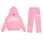 Benefits of ordering from the Carsicko Clothing official online store