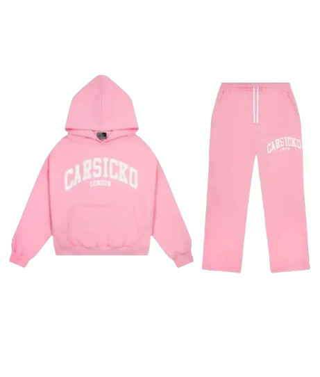 Benefits of ordering from the Carsicko Clothing official online store