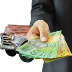 How to Sell Your Car with Free Removal in Sydney
