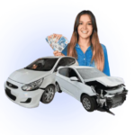 MR Cash For Cars Explains Perth Rules on Selling Used Vehicles