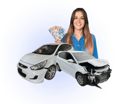 MR Cash For Cars Explains Perth Rules on Selling Used Vehicles