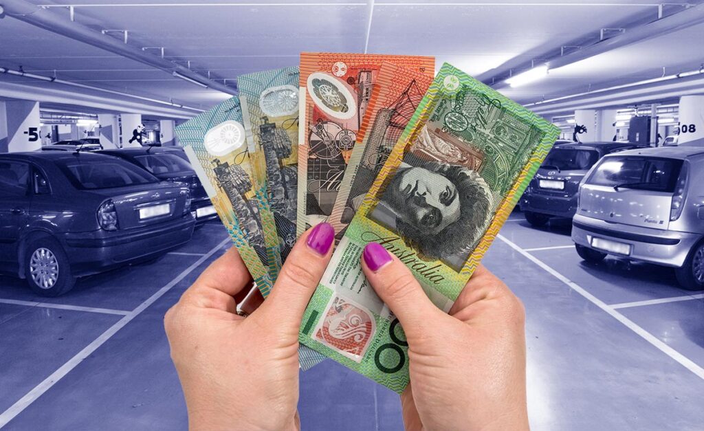 Quick and Simple Car Removal for Damaged Vehicles in Sydney