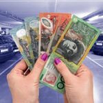 Quick and Simple Car Removal for Damaged Vehicles in Sydney