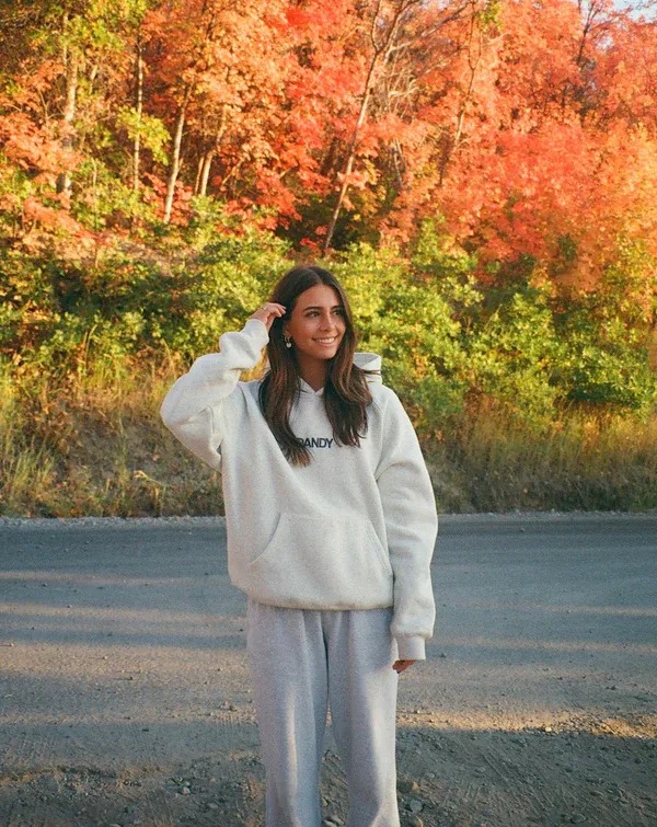 Dandy Clothing: Bold Streetwear with a Global Message
