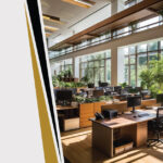 Eco-Friendly-Fit-Outs-for-Saudi-Buildings