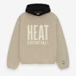 MERTRA – MERTRAMERTRA | Official Clothing Shop Australia
