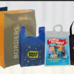 Food Bags
