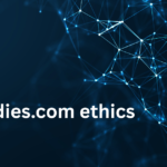 Iofbodies.com ethics