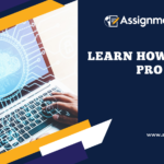 data science assignment help
