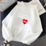 Lucky Me I See Ghosts Hoodie Official Store