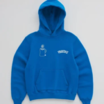 Madhappy-Pantry-Friends-Hoodie-B
