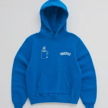 Madhappy-Pantry-Friends-Hoodie-B