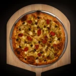 Vinny’s Pizza