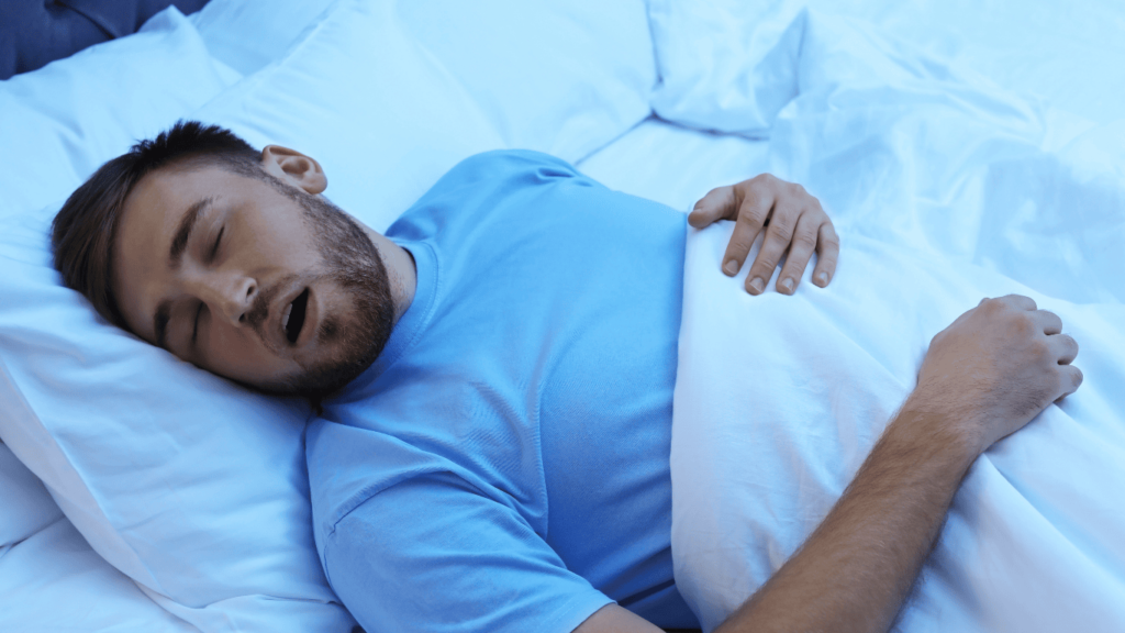 Phenibut HCL for Sale Where to Find Lab-Tested Products