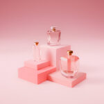 Professional 3D Product Rendering Services for Brands