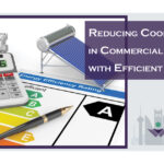 Reducing-Cooling-Costs-in-Commercial-Buildings-with-Efficient-HVAC