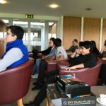 Summer School London