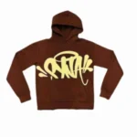 syna world | Official syna world tracksuit Store