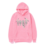 Taylor-The-Swift-Pink-Hoodie