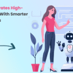 Voice AI Generates High-Quality Leads with Smarter Conversations