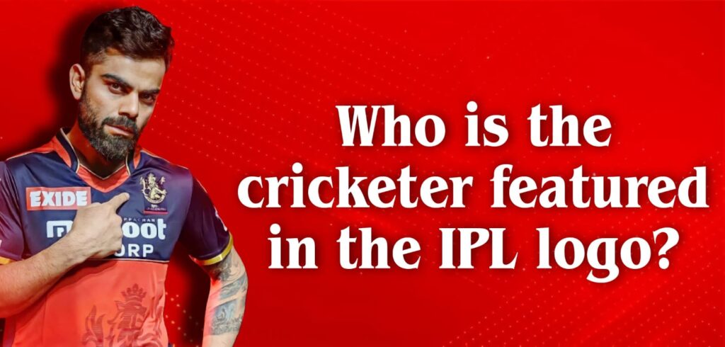 Online Cricket id