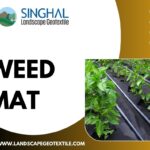 Weed Mats Made Easy: Your No-Adware Guide to a Step-by-Step No-Weed Garden