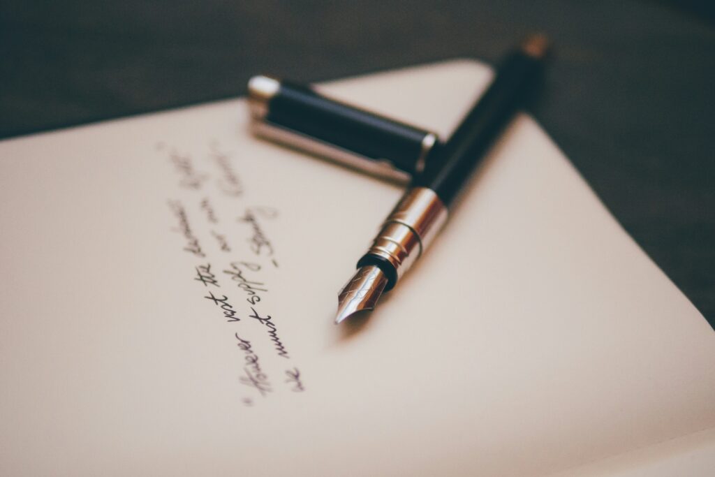 Best English Assignment Topics for New Zealand University Students