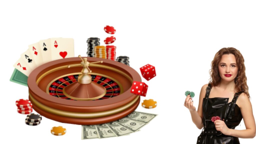 Betting Casinos
