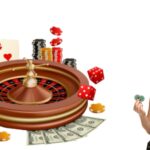 Betting Casinos