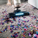 Choosing the least expensive choice is a typical error people make when choosing an area rug cleaning near me service. Read more here.