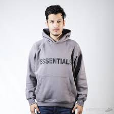 Modern Lifestyle Looks with Broken Planet and Essentials