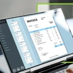 e-invoicing