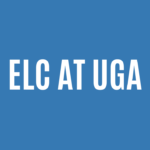 uga elc