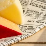 Why Custom Cheese Paper Still Matters in 2025