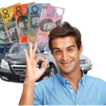 Sell Any Car Fast with Car Wreckers Near Me in Adelaide