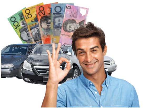 Sell Any Car Fast with Car Wreckers Near Me in Adelaide