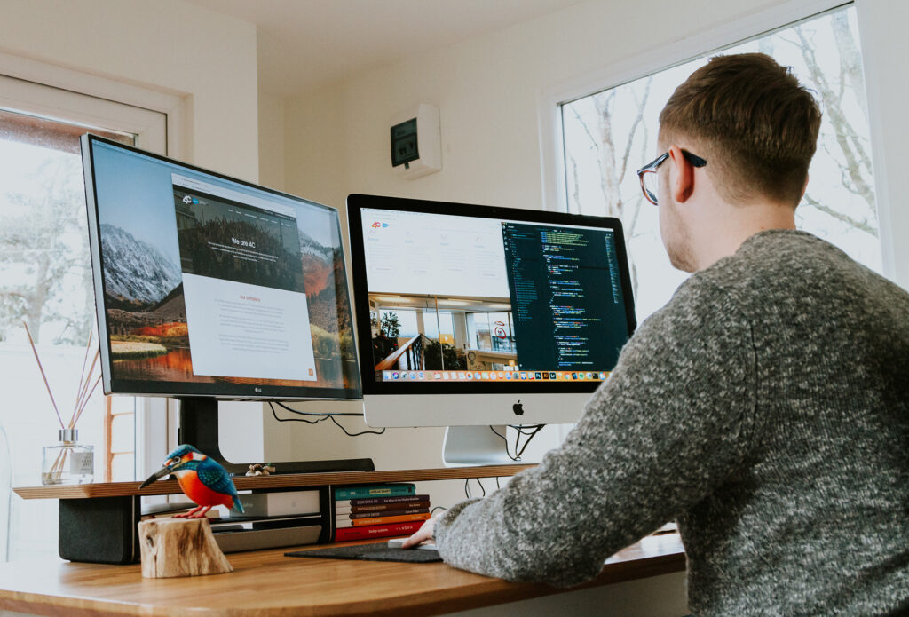 Software Quality Assurance