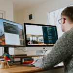 Software Quality Assurance