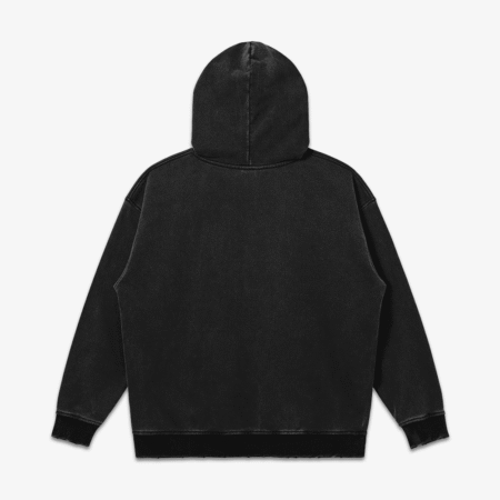 https://upinflame.co.uk/